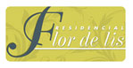 logo-flordelis